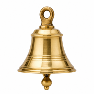 Store Brass Bell
