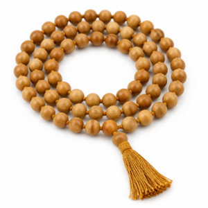 chnadan mala in gorakhpur
