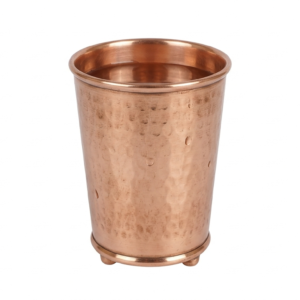 Store copper glass in gorakhpur