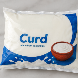 Store curd in gorakhpur