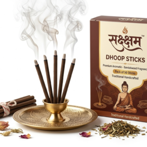 Store dhoop sticks in gorakhpur