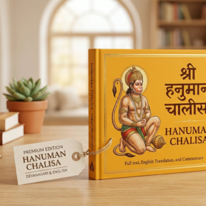 Store hanuman chalisa in gorakhpur (1)