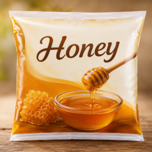 Store honney in gorakhpur