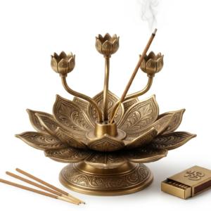 incense holder gkp