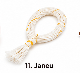 Store janeu