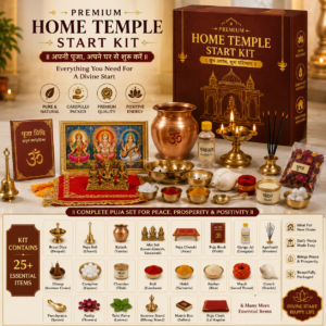 Store premium home temple kit in gorakhpur (1)
