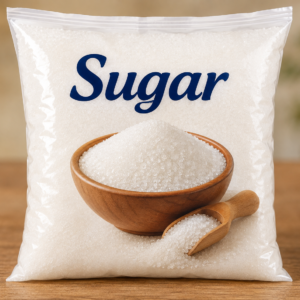 Store sugar in ggorakhpur